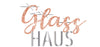 Glass Haus Fashion